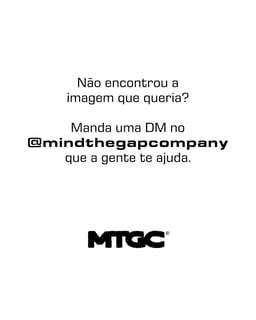 Nome do produtoPoster T.Rex Electric