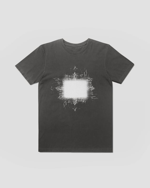 Camiseta Tool AE Estonada Mind The Gap Co.