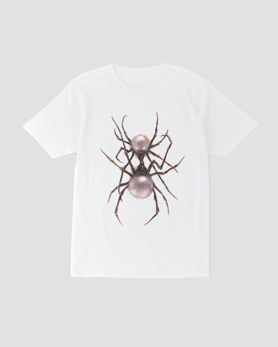 Nome do produto: Camiseta Doja Cat Scarlet Mind The Gap Co.