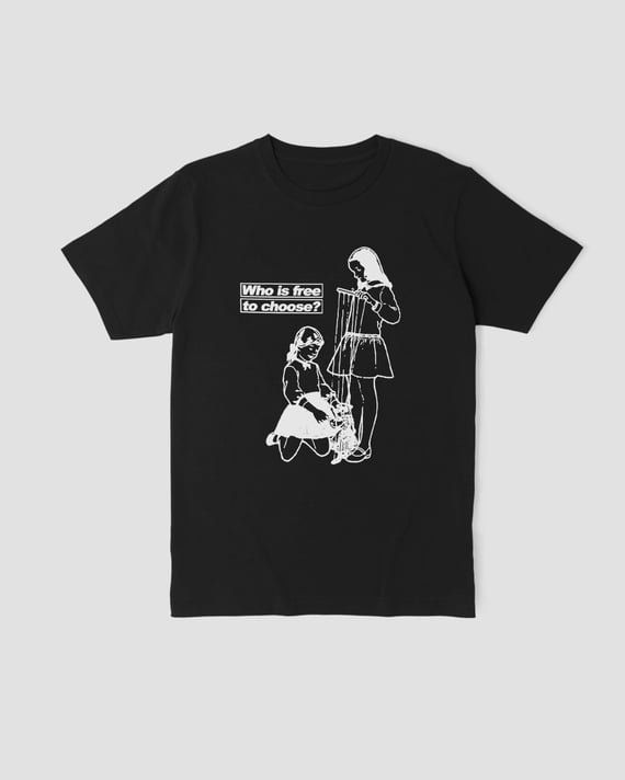 Camiseta Rage Against The Machine Who 2 Mind The Gap Co.