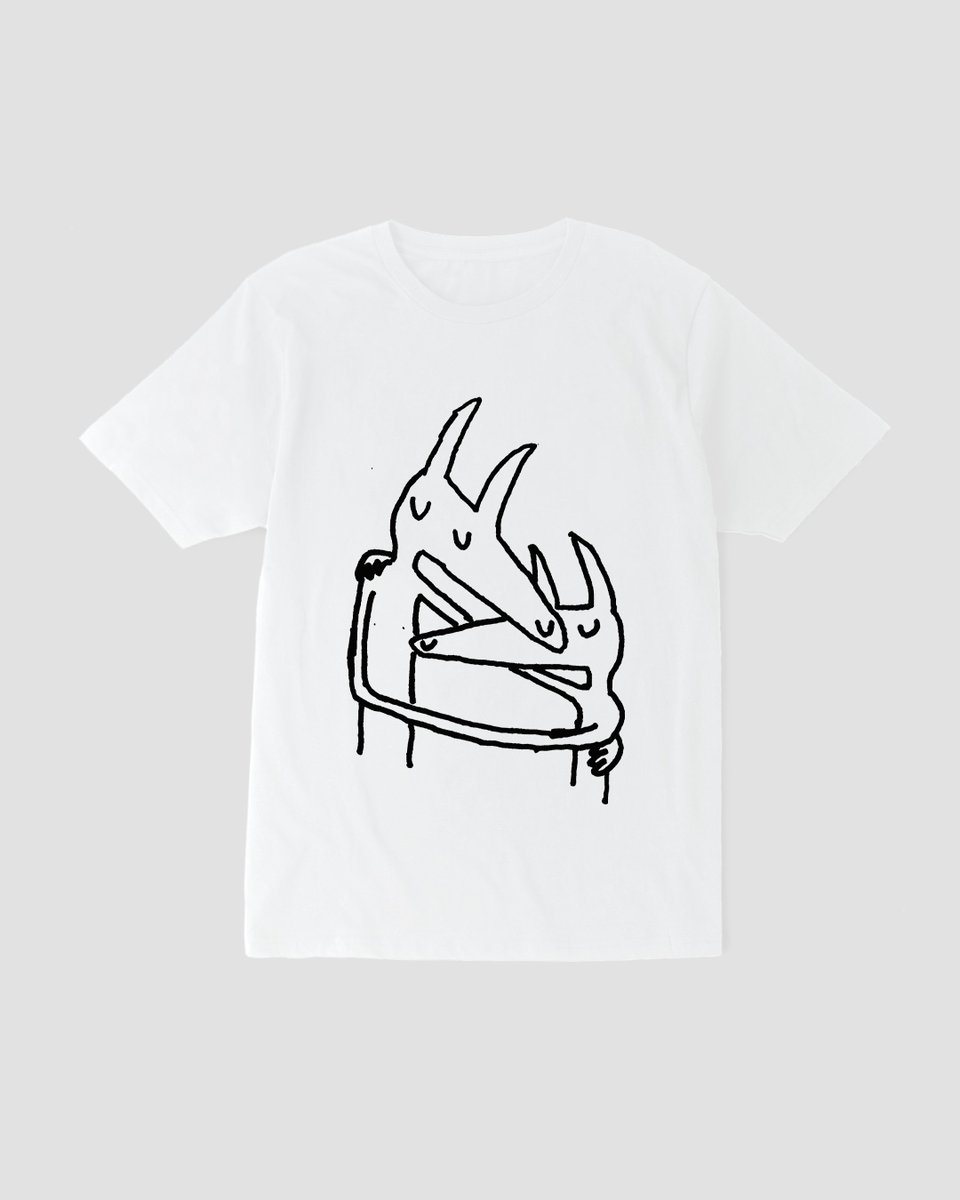 Nome do produto: Camiseta Car Seat Headrest Twin Mind The Gap Co.