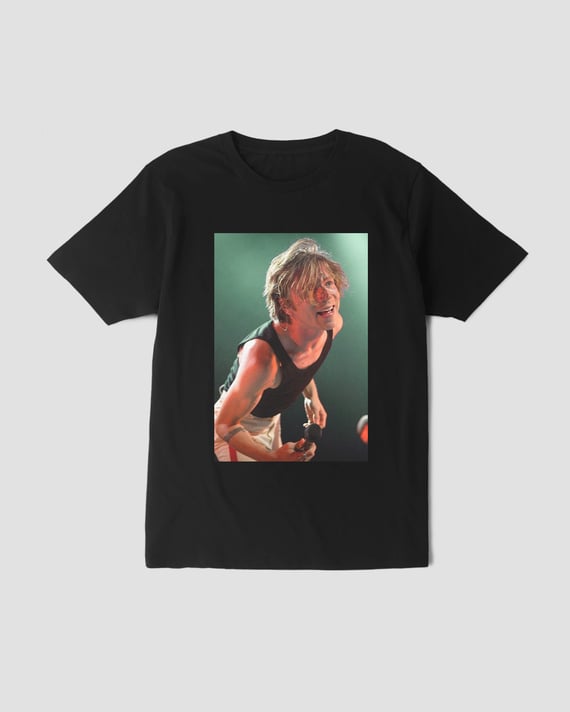CTE