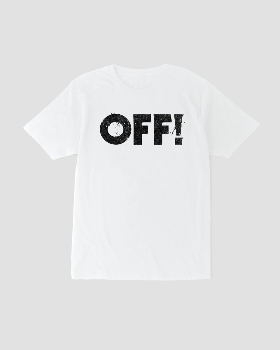 Nome do produto: Camiseta OFF! Mind The Gap Co.
