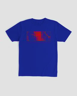 Nome do produtoCamiseta Akira Mangá Mind The Gap Co.