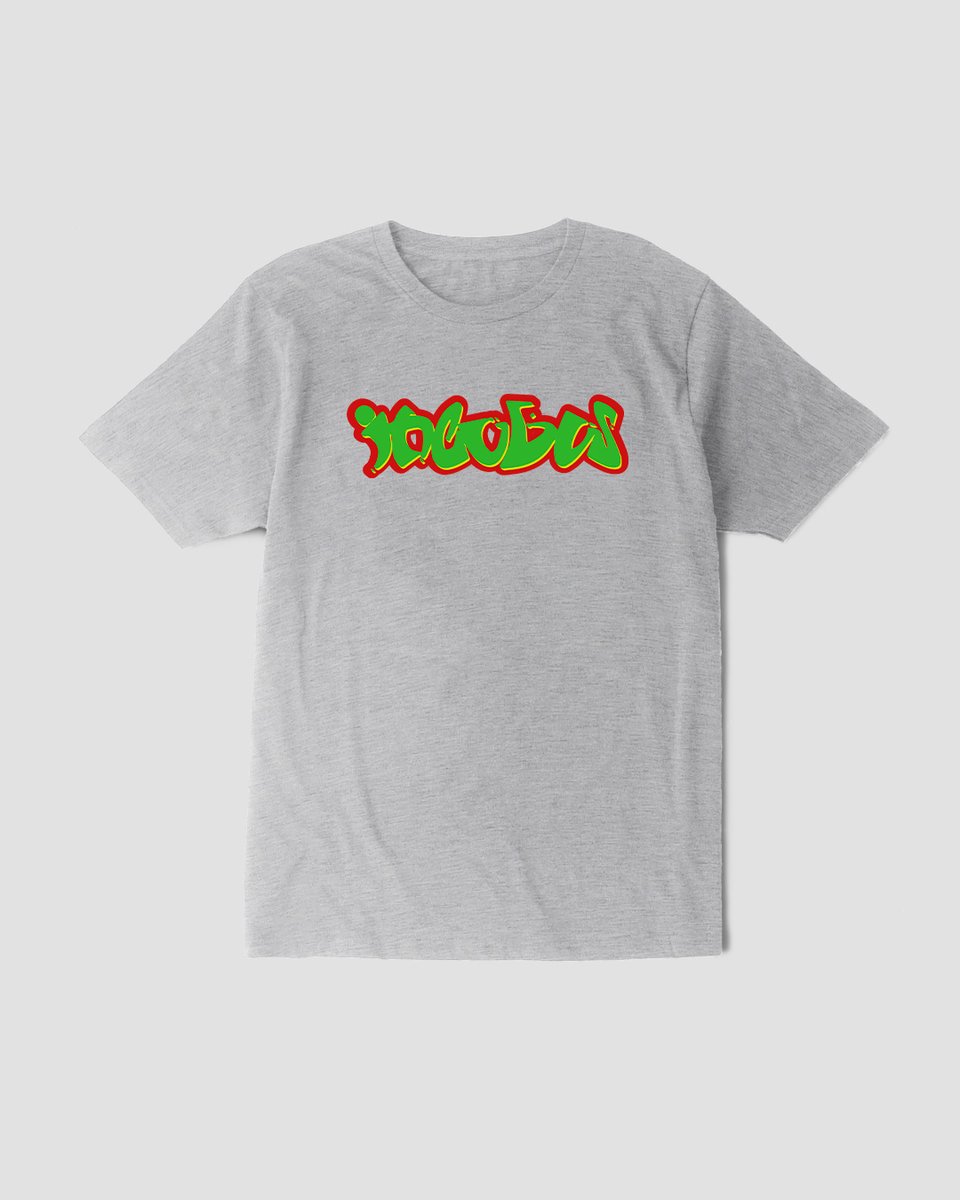 Nome do produto: Camiseta Incubus Fungus Mind The Gap Co.