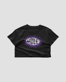 Cropped Hole Logo 2 Mind The Gap Co.