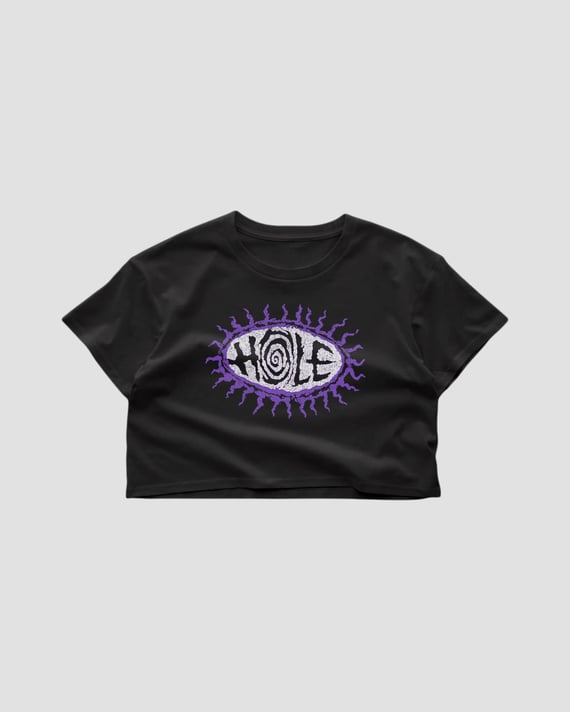 Cropped Hole Logo 2 Mind The Gap Co.