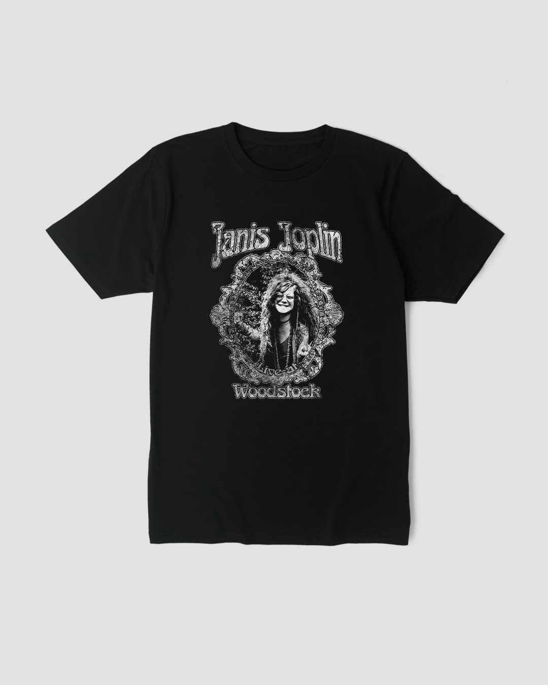 未開封 1994 Janis Joplin Tシャツ XXL 希少 Camiseta Oversized Charli XCX MFF MTG Co.