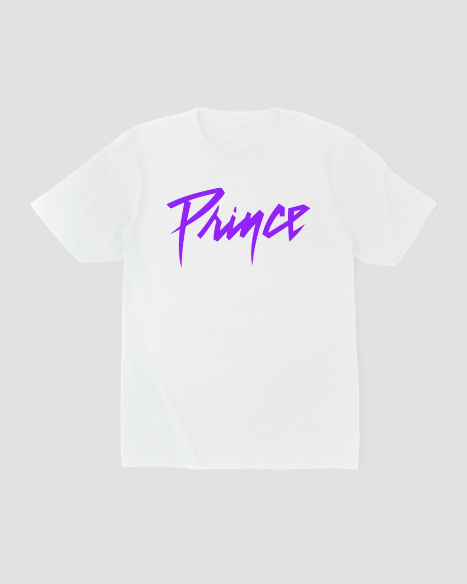 Nome do produto: Camiseta Prince Mind The Gap Co.
