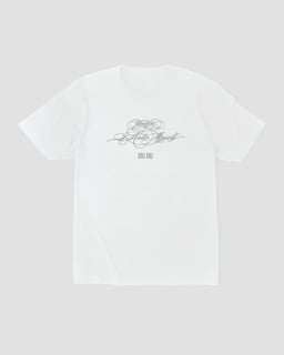 Camiseta Xiu Xiu Hate Mind The Gap Co.