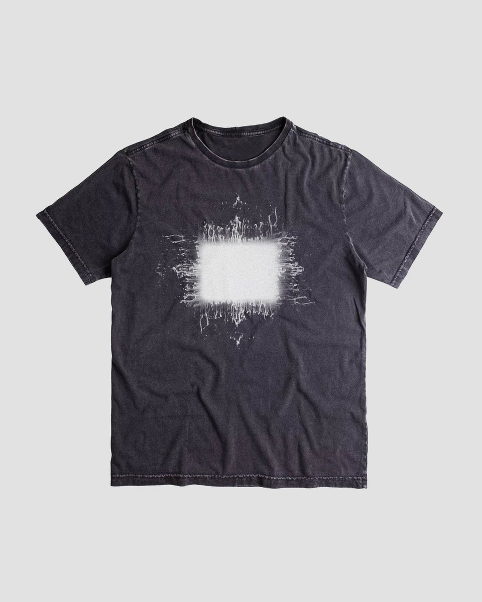 Nome do produto: Camiseta Tool AE Estonada Mind The Gap Co.