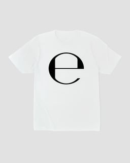 Camiseta Dean Blunt E Mind The Gap Co.