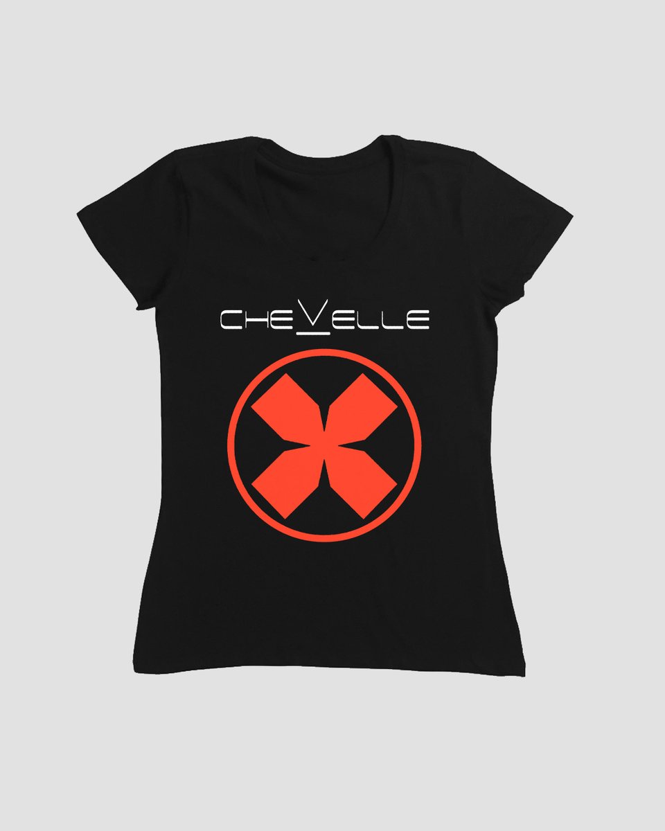 Nome do produto: Baby Look Chevelle Mind The Gap Co.