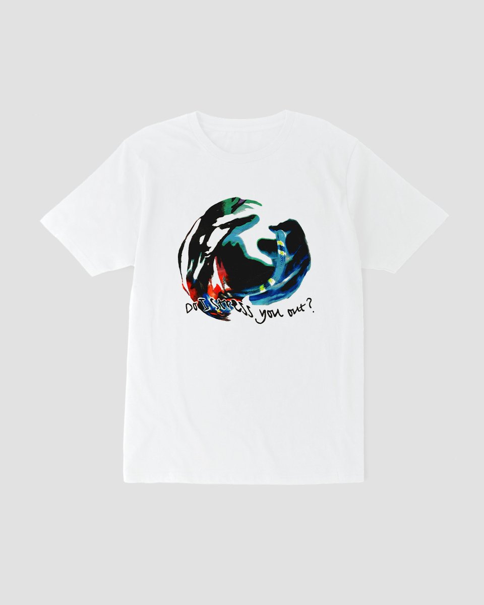Nome do produto: Camiseta Alanis Morissette Do I Mind The Gap Co.