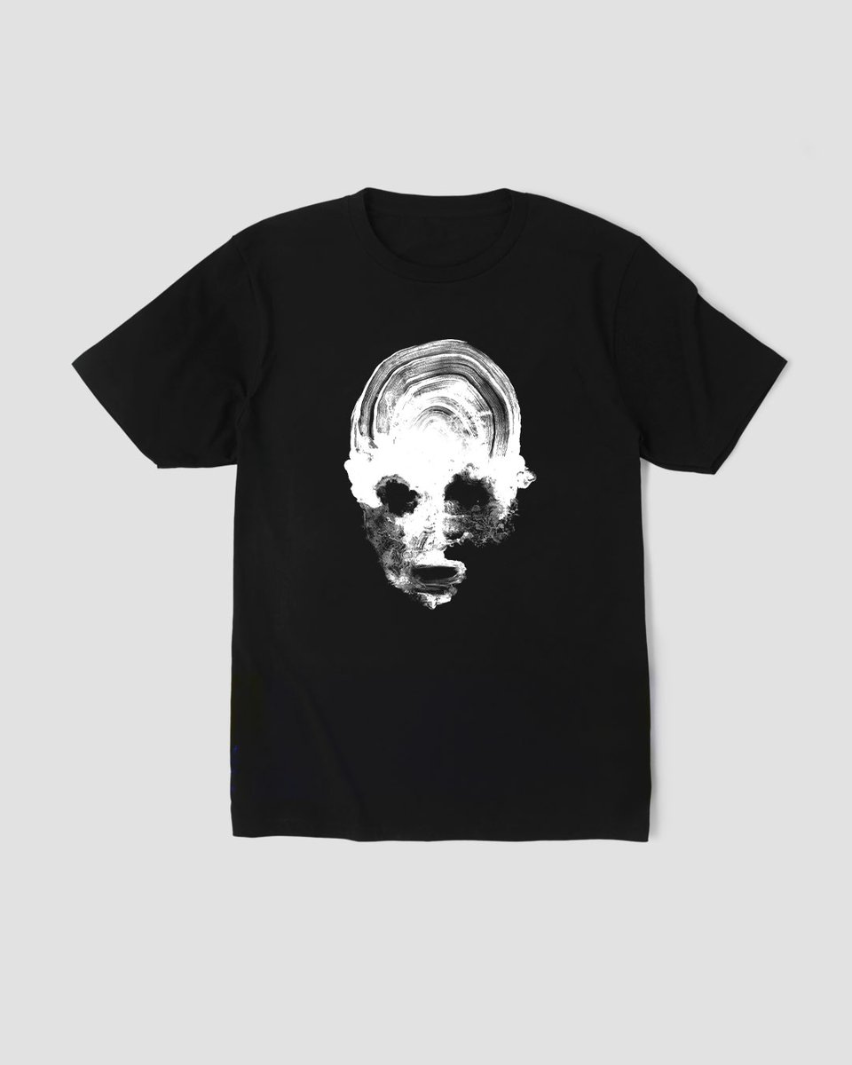 Nome do produto: Camiseta Daughters You Mind The Gap Co.