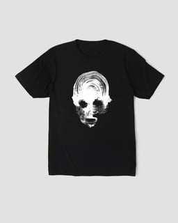 Nome do produtoCamiseta Daughters You Mind The Gap Co.