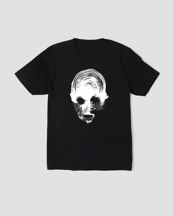 Camiseta Daughters You Mind The Gap Co.