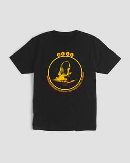 Nome do produtoCamiseta King Gizzard & the Lizard Wizard Hell Mind The Gap Co.