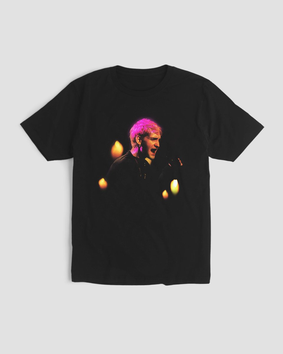 Nome do produto: Camiseta Alice In Chains Layne Mind The Gap Co.