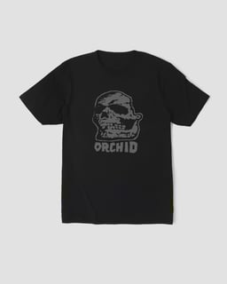Camiseta Orchid Jeromes Mind The Gap Co.