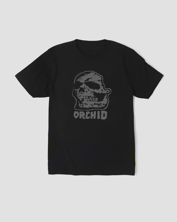 Camiseta Orchid Jeromes Mind The Gap Co.