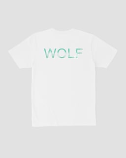 Nome do produtoCamiseta Tyler, The Creator Wolf Mind The Gap Co.