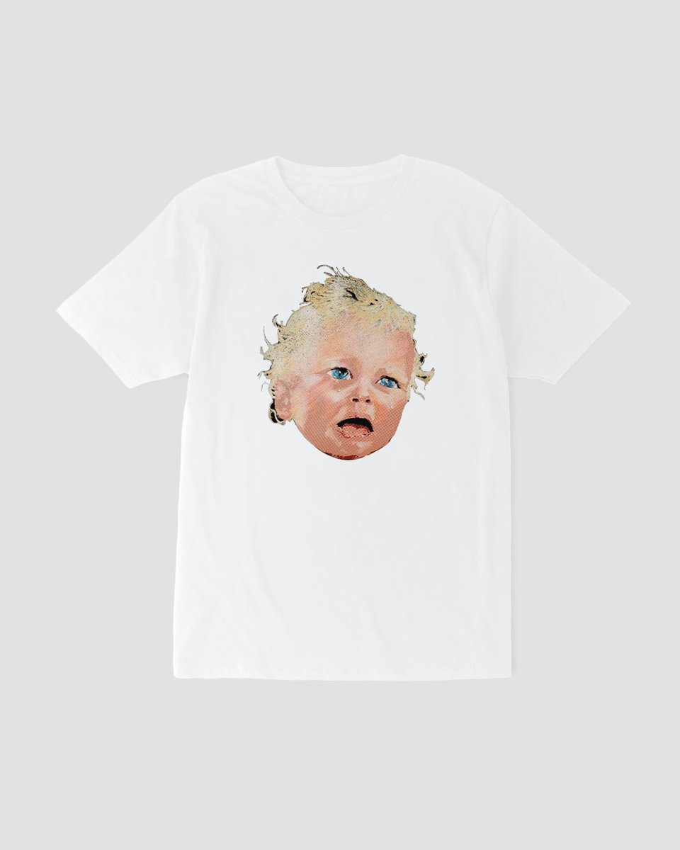Nome do produto: Camiseta Swans To Be Mind The Gap Co.