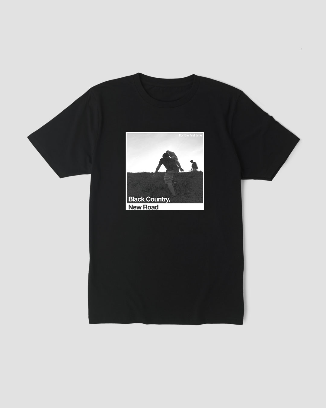 Camiseta Slowdive Band Mind The Gap Co. R$79,90 em MTGCo.
