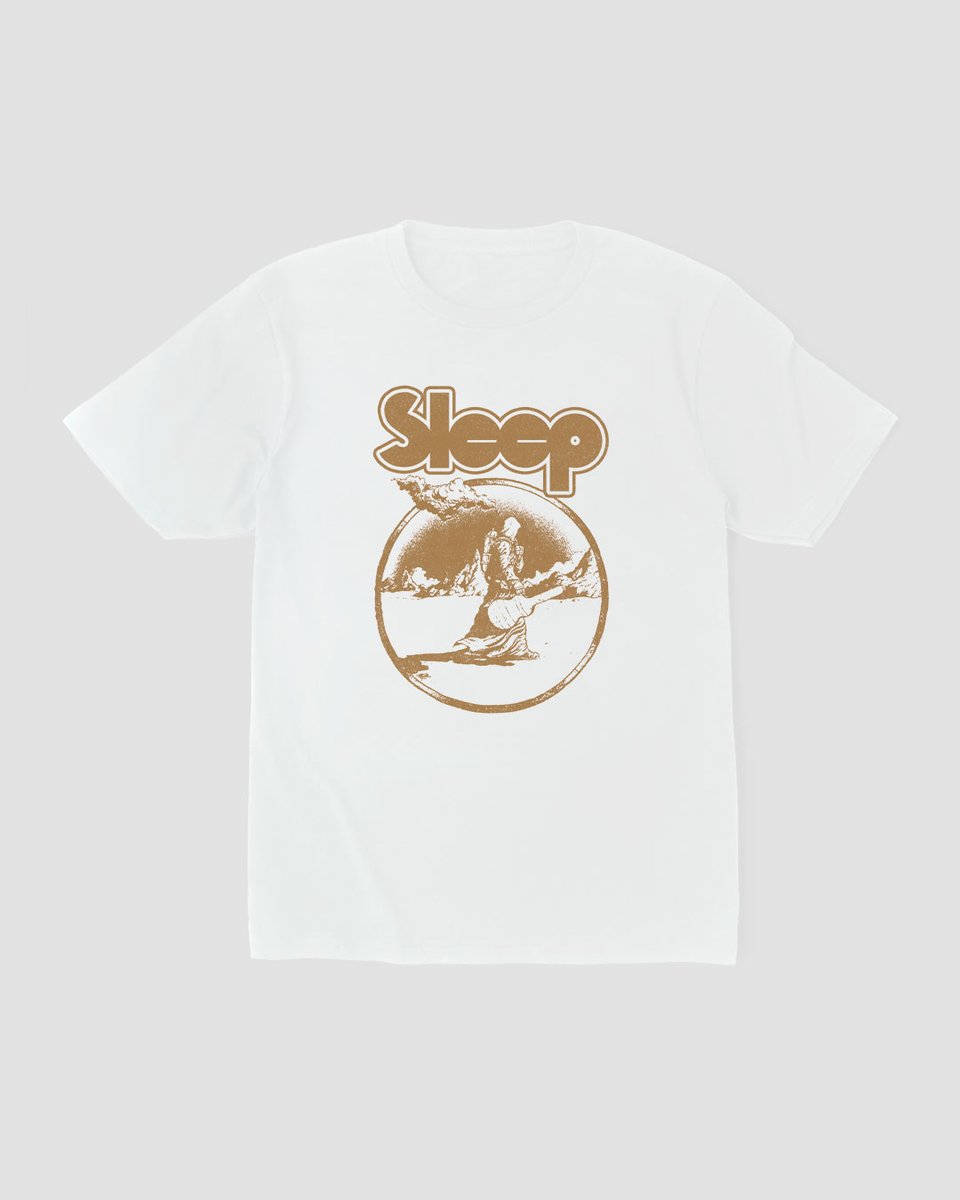 Nome do produto: Camiseta Sleep Lungs Mind The Gap Co.