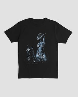 Camiseta Beyoncé Horse 2