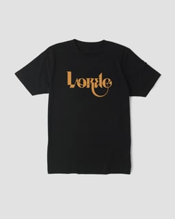 Nome do produtoCamiseta Lorde Mind The Gap Co.