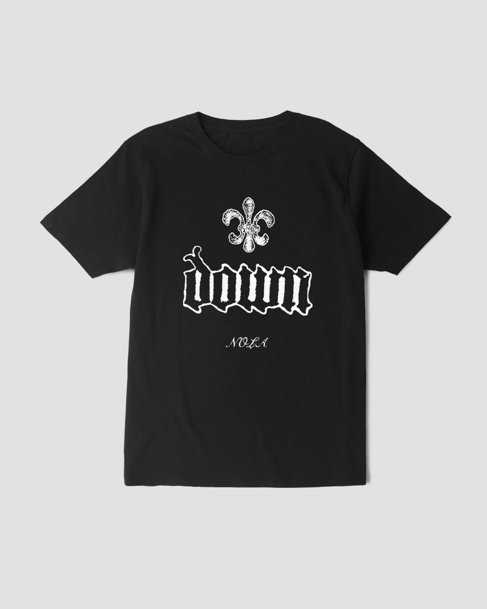 Nome do produto: Camiseta Down Mind The Gap Co.