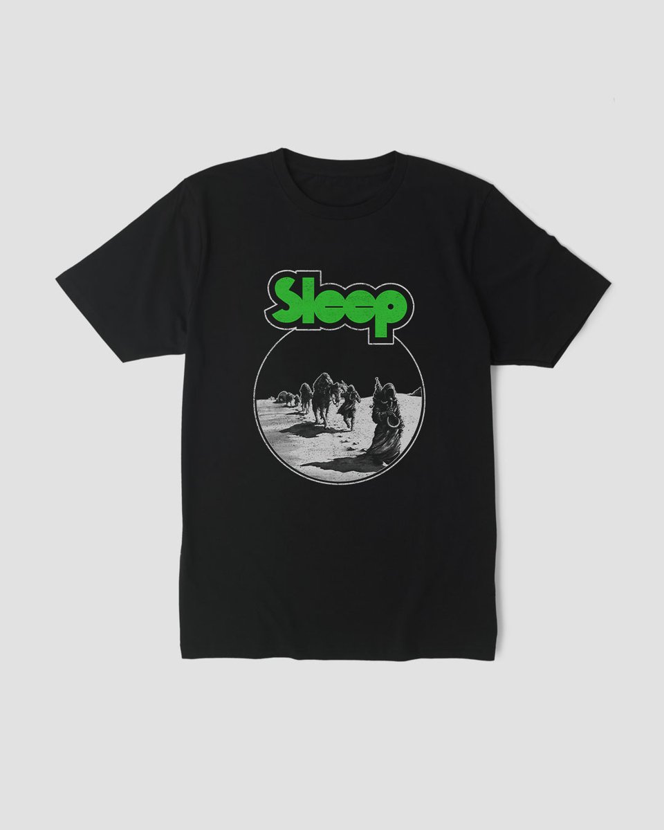 Nome do produto: Camiseta Sleep Dopes Mind The Gap Co.
