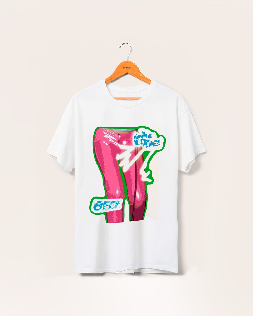 Nome do produto: Camiseta Beck Vultures Mind The Gap Co.