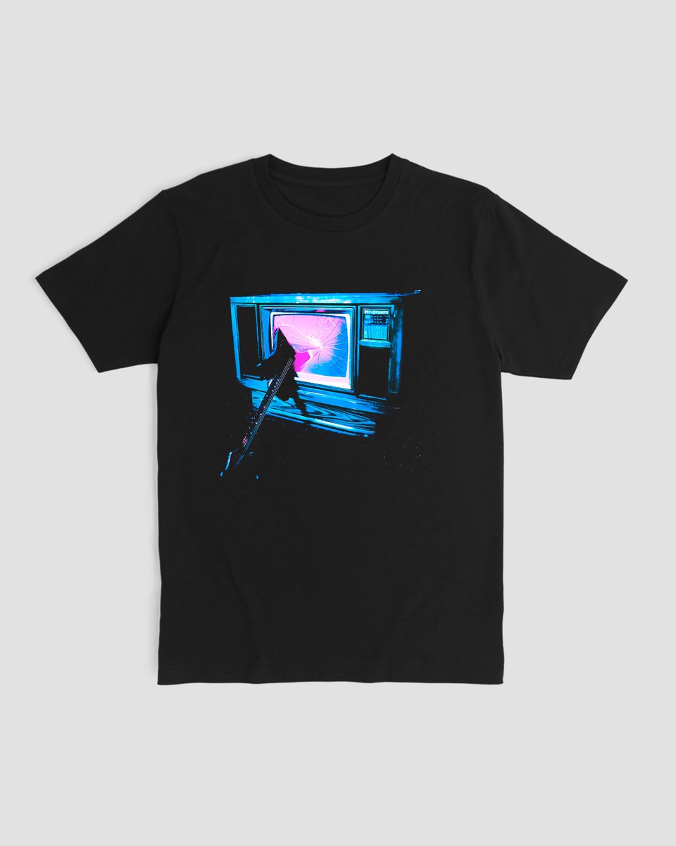 Nome do produto: Camiseta Willow Mind The Gap Co.