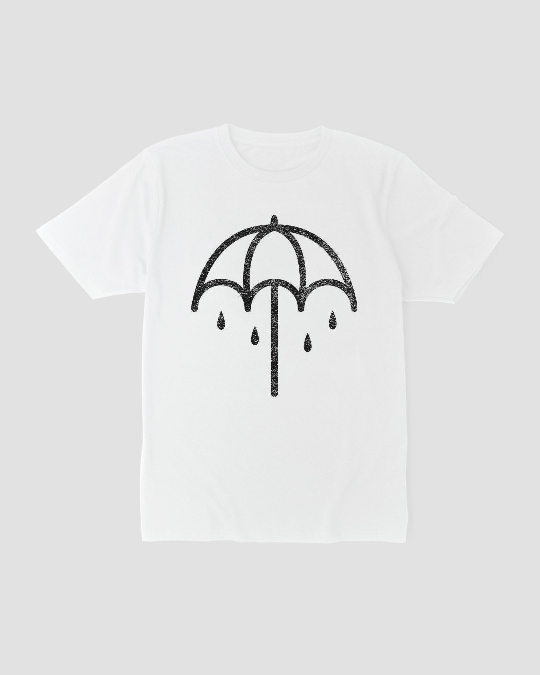 Camiseta Bring Me The Horizon Umb Mind The Gap Co.