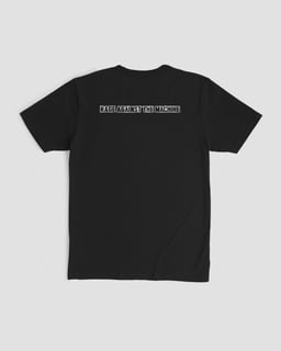 Nome do produtoCamiseta Rage Against The Machine Who 2 Mind The Gap Co.