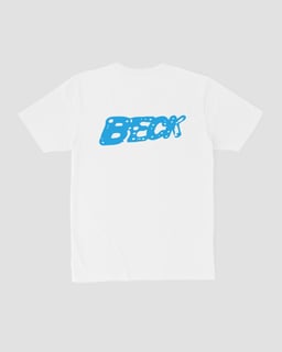 Nome do produtoCamiseta Beck Vultures Mind The Gap Co.