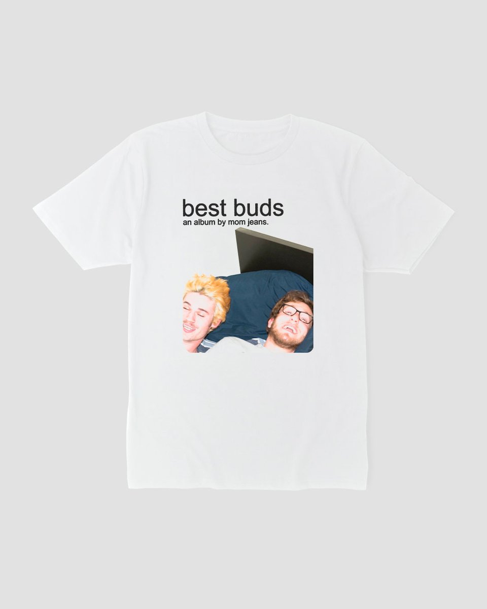 Nome do produto: Camiseta Mom Jeans Buds Mind The Gap Co.