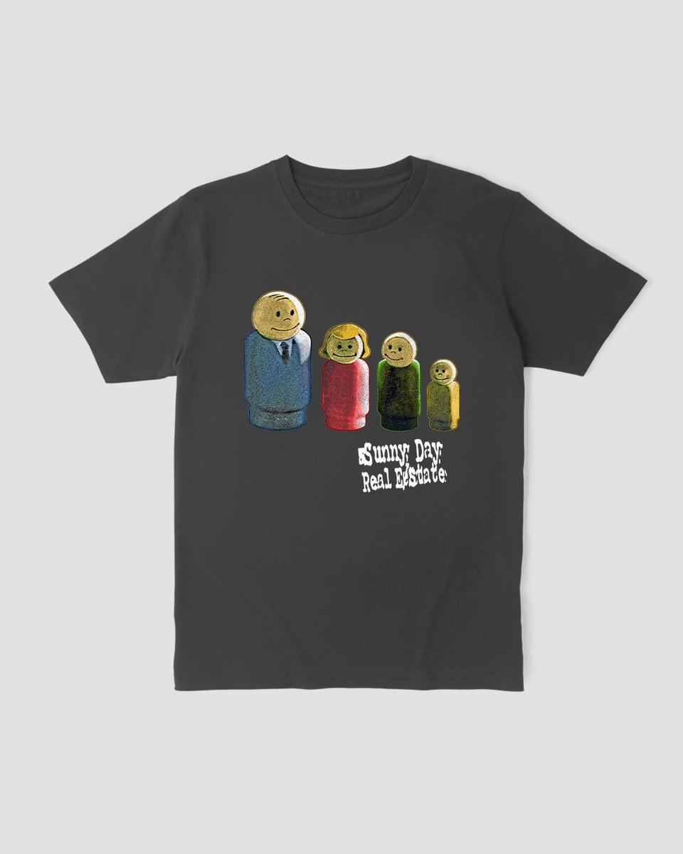 Nome do produto: Camiseta Sunny Day Real State Diary Mind The Gap Co.