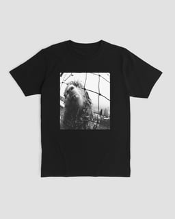 Nome do produtoCamiseta Pearl Jam VS Mind The Gap Co.
