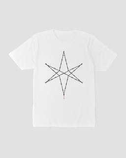 Nome do produtoCamiseta Bring Me The Horizon Wired Mind The Gap Co.