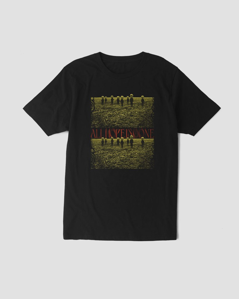Nome do produto: Camiseta Slipknot AHIG Mind The Gap Co.