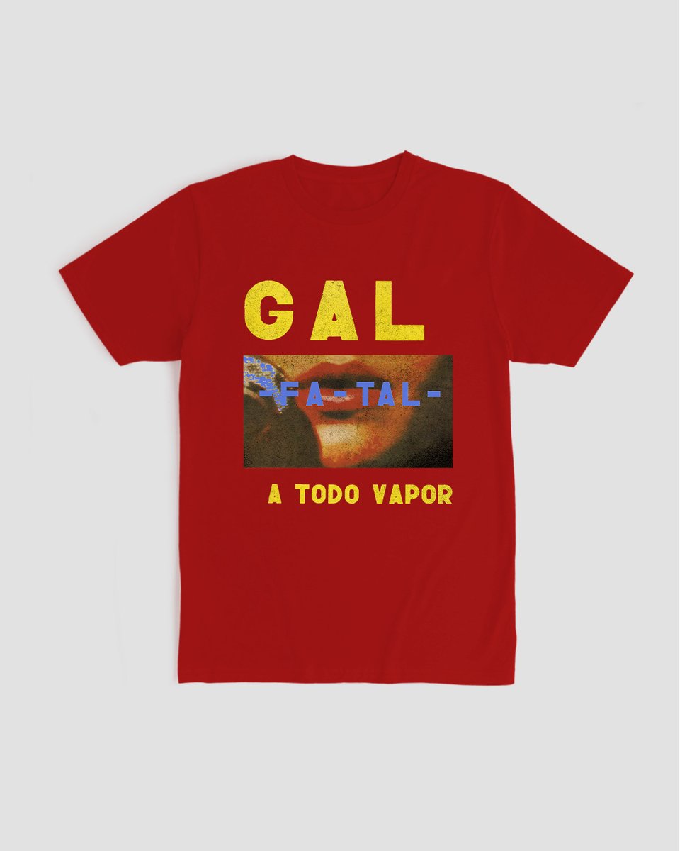 Nome do produto: Camiseta Gal Costa Vapor Mind The Gap Co.