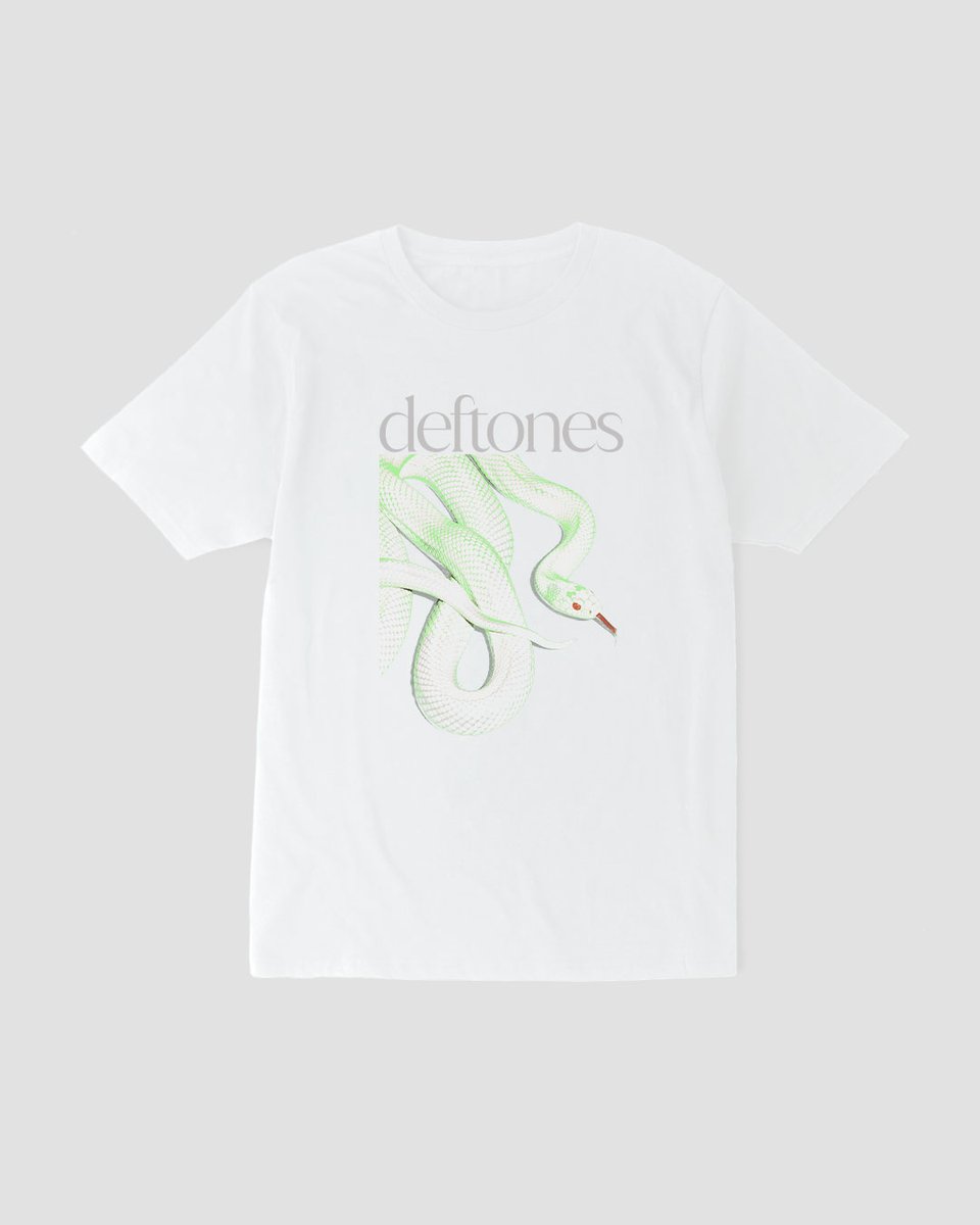 Nome do produto: Camiseta Deftones Private 2 Mind The Gap Co.