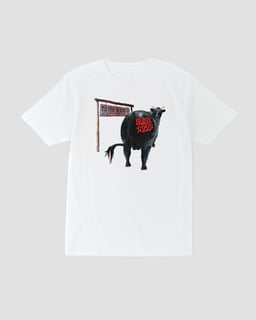 Nome do produtoCamiseta Blink-182 Dude Mind The Gap Co.