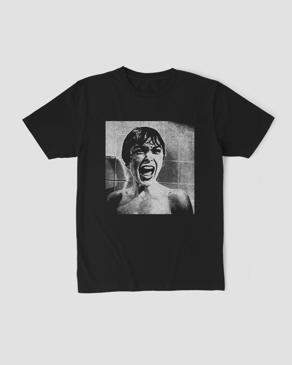 Nome do produto: Camiseta Psycho Mind The Gap Co.
