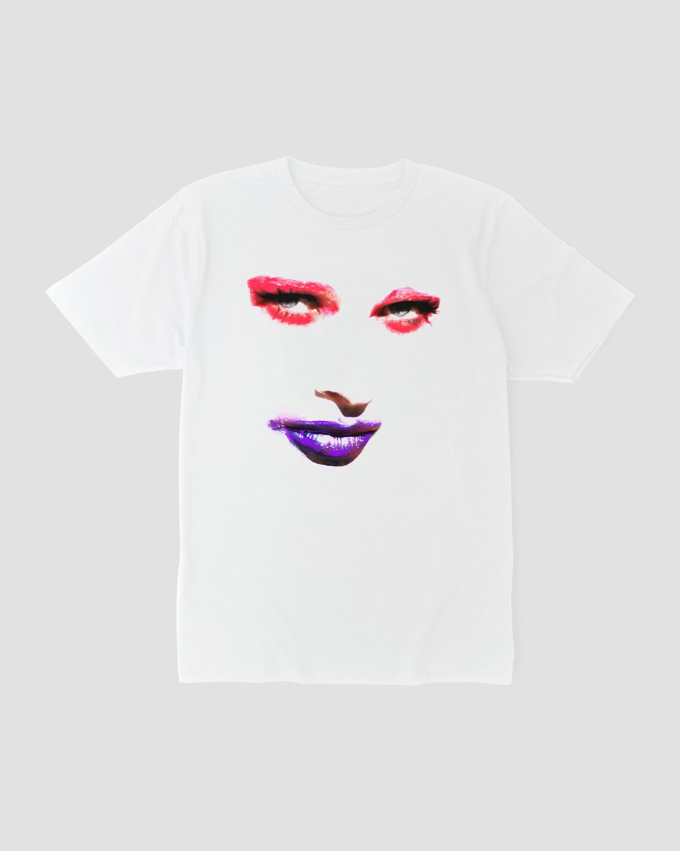Nome do produto: Camiseta Alexisonfire Other Mind The Gap Co.