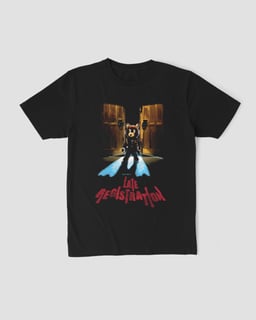 Nome do produtoCamiseta Kanye West vulgo 