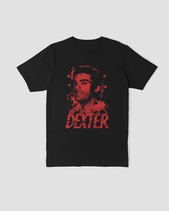 DEXTER